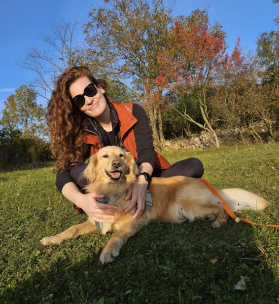 108641d2-bd1f-404d-a1be-f068a382a045