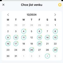 472339723_984399630386106_4175595844288515752_n