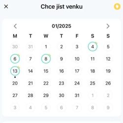 472634560_1001632415127105_909260242570948673_n