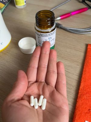 WhatsApp Image 2025-08-31 at 21.36.28